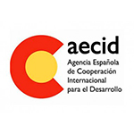 AECID