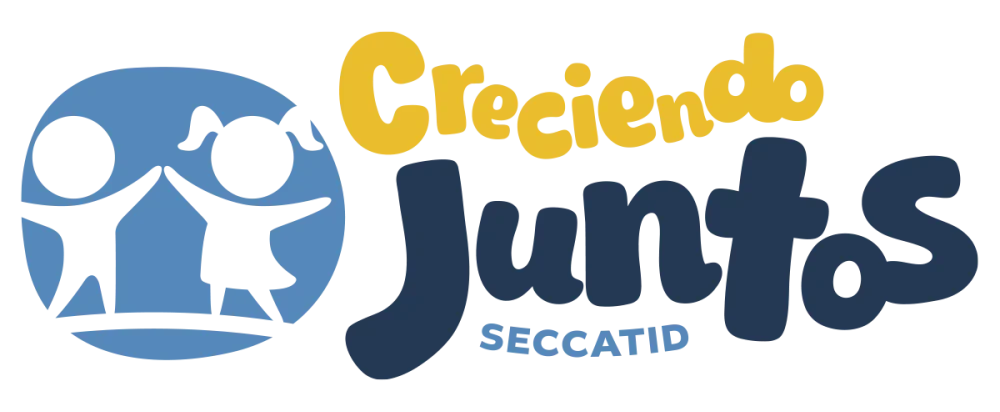 CreciendoJuntos